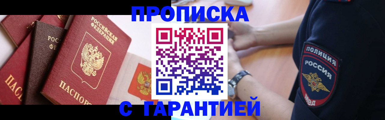 прописка законно в Светлограде